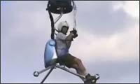 helicopter helicopter