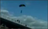 base jumping sky diving compilation base jumping sky diving compilation