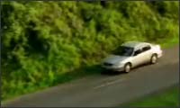 ruhiges fahren ruhiges fahren