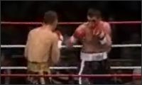 top10 knockouts top10 knockouts