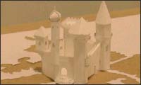 papier papier