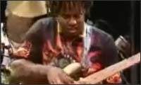 speed bass guitar battle speed bass guitar battle