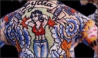tattoo projekt tattoo projekt