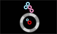 ring mania ring mania