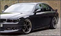 bmw bausatz bmw bausatz