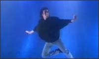 david copperfield david copperfield