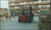 langeweile auf arbeit langeweile auf arbeit