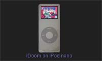 idoom idoom