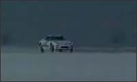 mazda rx-7 mazda rx-7