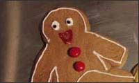 weihnachtszeit ist plätzchenzeit weihnachtszeit ist plätzchenzeit