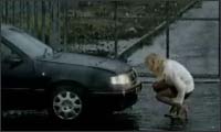 problem mit der motorhaube problem mit der motorhaube