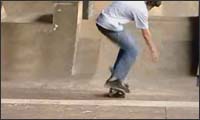 old skool skateboarding old skool skateboarding