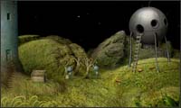 samorost 2