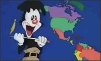 yakkos world yakkos world