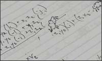 attack of the note sheep attack of the note sheep