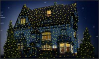 1000 lichter 1000 lichter