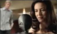bud light spot bud light spot