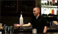 barkeeper barkeeper