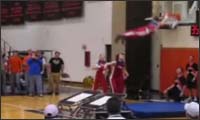 dunk fest dunk fest