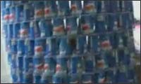 pepsi tower pepsi tower