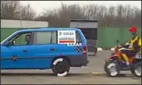 crashtest crashtest