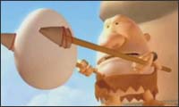 egghunt egghunt