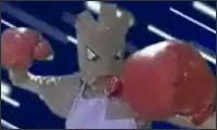 real life pokemon real life pokemon