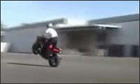 bike balance bike balance