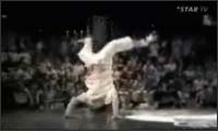 breakdance contest breakdance contest