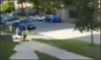 desk chair jump desk chair jump