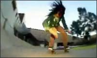richie jackson richie jackson