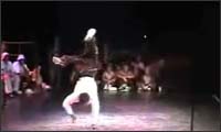 breakdance battle breakdance battle