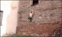 spiderman spiderman