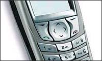 handy verschluckt handy verschluckt