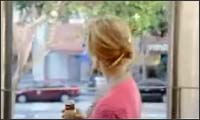 video editing video editing