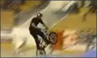 bike skill bike skill