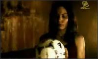 goooooal goooooal