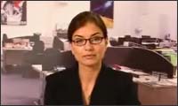 video-konference video-konference