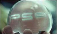 playstation 9 playstation 9