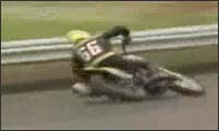 crash compilation crash compilation