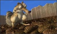 gone nutty gone nutty