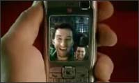 video phone video phone