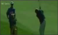 funny sports compilation funny sports compilation