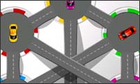 parking zone parking zone