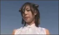 lesbo rangers - wtf!?! lesbo rangers - wtf!?!
