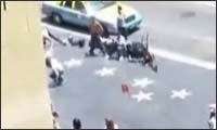 breakdancing? breakdancing?