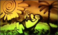 sand fantasy sand fantasy