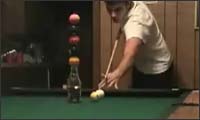 trickshots trickshots