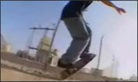 rodney mullen rodney mullen