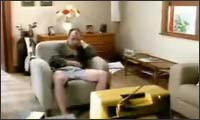 fernseher zu klein? fernseher zu klein?